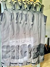 Salopette quart voile d'occasion  Paris XIX