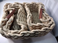 Nesting storage boxes for sale  Portland