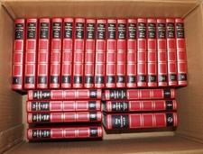 Bertelsmann lexikon bänden gebraucht kaufen Bertelsmann lexikon bänden gebraucht kaufen  Brück