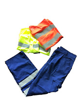 Lotto stock pantalone usato  Lecce