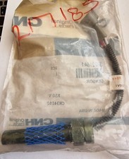 Wheel speed sensor for sale  WOODBRIDGE