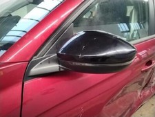 Wing mirror vauxhall for sale  DONCASTER