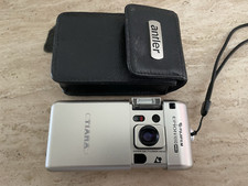 Fujifilm epion 1010 for sale  WOKING