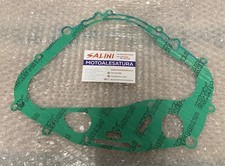 Guarnizione lato carter usato  Brescia