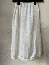St.michael shiny vintage for sale  KEIGHLEY