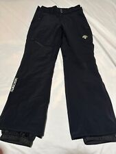 Descente men small for sale  Altadena