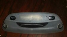 Mercedes class w203 for sale  BIRMINGHAM