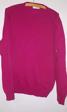 Fielding pulli unisex gebraucht kaufen  Düsseldorf
