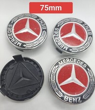 Cache moyeu logo d'occasion Cache moyeu logo d'occasion  Pantin