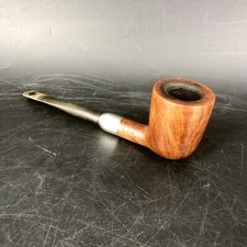 Savinelli deluxe 412 gebraucht kaufen  München