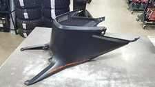 2020 2021 ktm for sale  USA