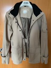 Wellensteyn jacke damen gebraucht kaufen  Gütersloh