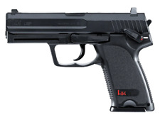 Refurbished usp 4.5mm for sale  Dunnellon