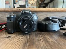 Canon mark 50mm for sale  Fort Collins