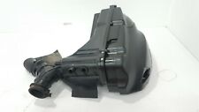Cassa filtro yamaha usato  Scafati