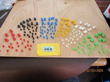 Toy tanks soldiers for sale  SWADLINCOTE
