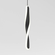 Artika finley modern for sale  Fort Lauderdale