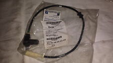 Original GM Raddrehzahl Sensor ABS VORNE FRONT axle revolutions Corsa B Tigra comprar usado  Enviando para Brazil