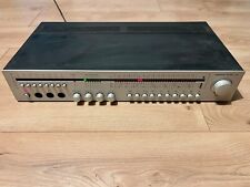 Robotron 5001 receiver gebraucht kaufen  Dresden