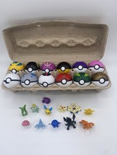 Lot miniature pokemon for sale  Oxnard