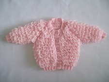 Newborn baby pink for sale  PORTSMOUTH