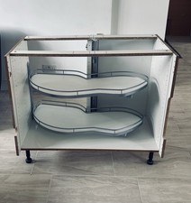 Tier pull blind for sale  WINCHESTER