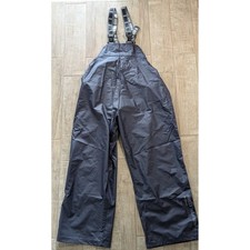 Helly hansen workwear for sale  Sarasota