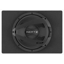 Hertz dbx 25.3 for sale  Springfield
