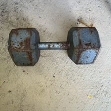 Pound weight for sale  Coral Springs