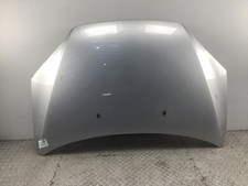 Motorhaube ford focus gebraucht kaufen  Leverkusen