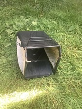 honda lawnmower hrx for sale  WISBECH