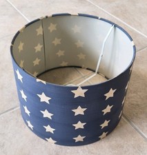 Navy stars children for sale Navy stars children for sale  LONDON