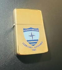 zippo 1932 for sale zippo 1932 for sale Huntersville