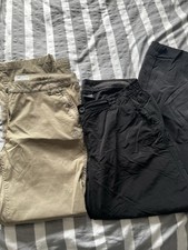 walking trousers for sale walking trousers for sale BURY