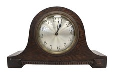 Small vtg day for sale  LEEDS