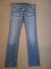 Diesel keate blue for sale  BOURNEMOUTH