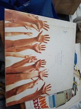 Mio canto libero usato Mio canto libero usato  Cosenza