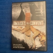 Exploitation disc dvd for sale  New Orleans
