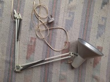Vintage danish 1960 for sale  CAMBRIDGE