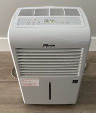 Dehumidifier danby premier for sale  Fort Wayne