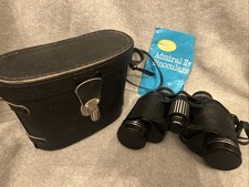 boots binoculars for sale boots binoculars for sale EAST GRINSTEAD