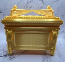 9x6 ark covenant for sale  Peyton