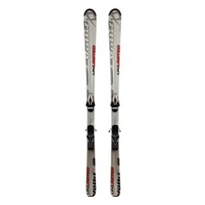 Ski occasion volkl d'occasion  La Roche-sur-Foron