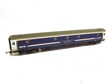Grade hornby scotrail for sale  PETERBOROUGH