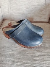 Moheda swedish leather for sale  TEMPLECOMBE