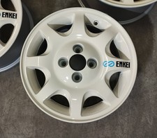 Cerchi lega 4x98 usato  Roma