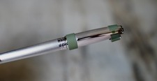 Rare stylo plume d'occasion  Paris IX