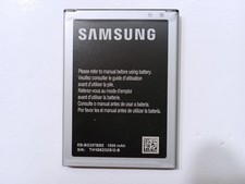 Samsung batteria originale usato  Legnago