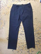 Armour authentic 38x32 for sale  GLASGOW