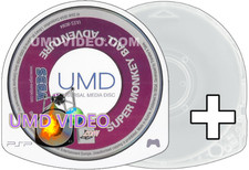 Psp umd game for sale Psp umd game for sale  LEWES